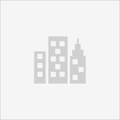 RF ELEC Siège : 7 RUE JACQUES MONOD, 58640 Varennes-Vauzelles