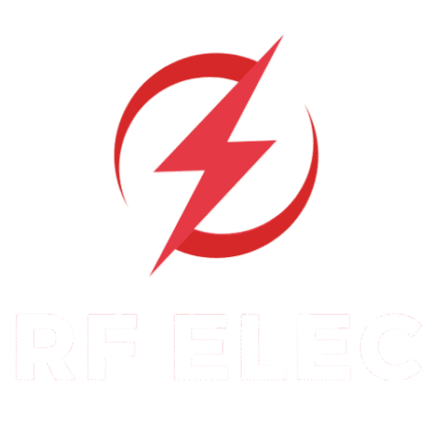RFELEC