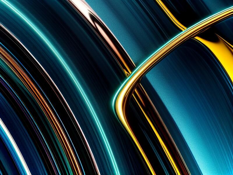 800x600