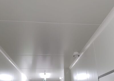 travaux chantier 25