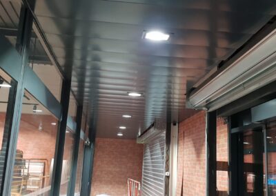 travaux chantier 22