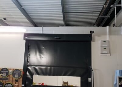 travaux chantier 2
