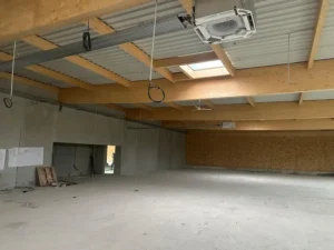 chantier aldi nevers equipe rfelec en action photo 4